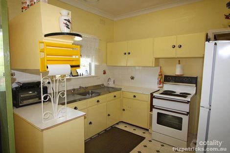 Property photo of 10 Campbell Place Wagga Wagga NSW 2650