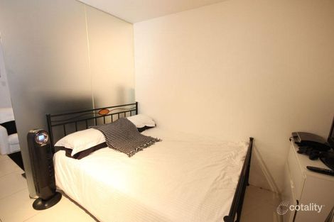 Property photo of 1206/80 Ebley Street Bondi Junction NSW 2022