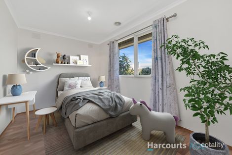 Property photo of 20 Simpson Drive Dandenong North VIC 3175
