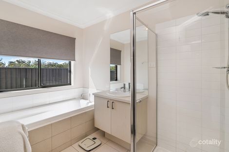 Property photo of 28 Ayres Street Argyle VIC 3523