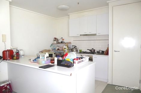 Property photo of 502/28 Bank Street South Melbourne VIC 3205