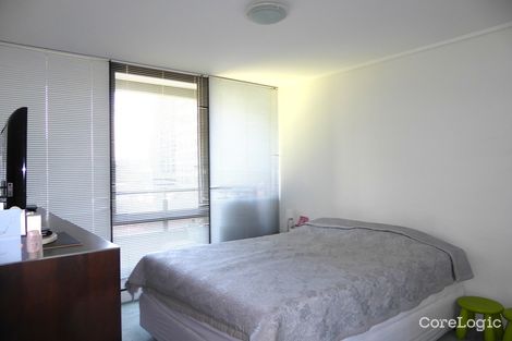 Property photo of 502/28 Bank Street South Melbourne VIC 3205