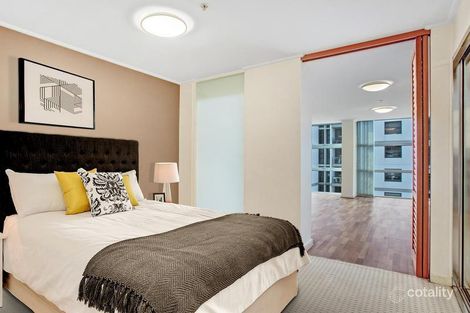 Property photo of 705/15 Atchison Street St Leonards NSW 2065