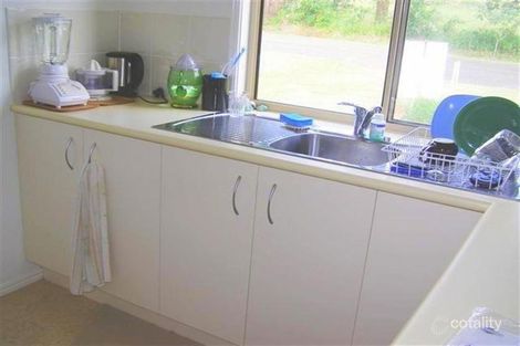 Property photo of LOT 42 Wattle Street Walkamin QLD 4872