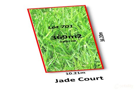 13 Jade Ct, Salisbury East, SA 5109