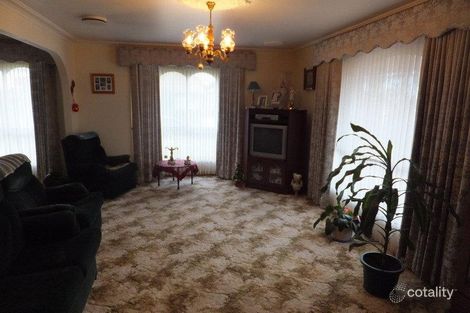 Property photo of 12 Bunyip Court Morwell VIC 3840