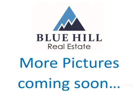 1/17 Ryans Rd, Gillieston Heights, NSW 2321