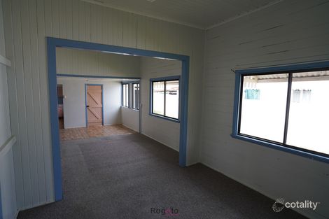 Property photo of 295 Byrnes Street Mareeba QLD 4880