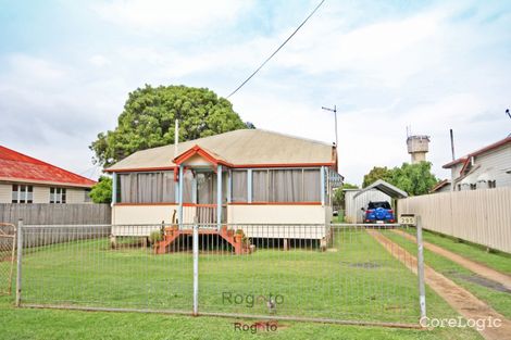 Property photo of 295 Byrnes Street Mareeba QLD 4880