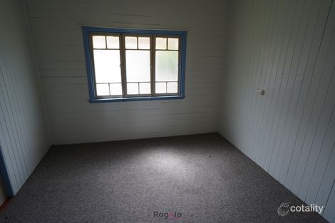 Property photo of 295 Byrnes Street Mareeba QLD 4880