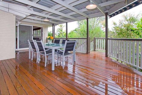 Property photo of 63 Thirteenth Avenue Kedron QLD 4031