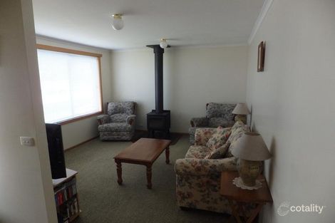 Property photo of 5 Crosby Street Waratah TAS 7321