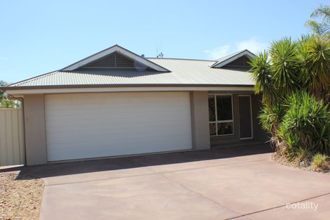 Property photo of 16 Casuarina Court Whyalla Stuart SA 5608