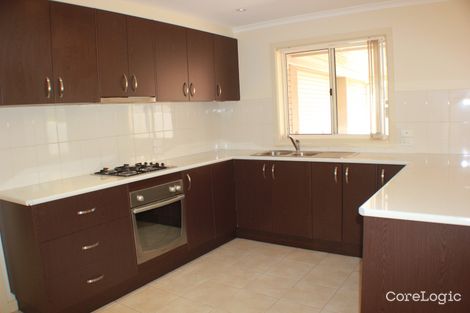 Property photo of 16 Casuarina Court Whyalla Stuart SA 5608