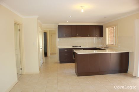 Property photo of 16 Casuarina Court Whyalla Stuart SA 5608