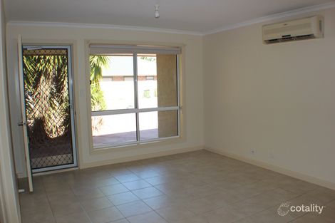 Property photo of 16 Casuarina Court Whyalla Stuart SA 5608