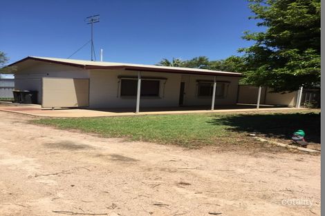 14 Sultana St, Berri, SA 5343