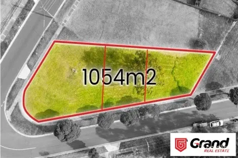 23 Dunbar Ave, Morwell, VIC 3840