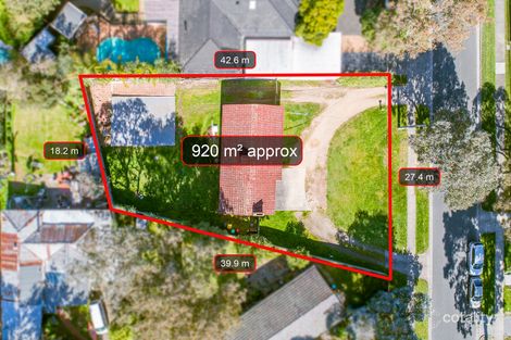 20 Leach St, Briar Hill, VIC 3088