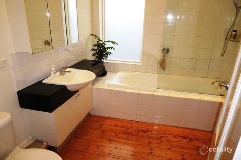 Property photo of 296 Dandenong Road St Kilda East VIC 3183