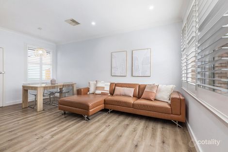 Property photo of 5/29-31 Mimosa Street Bexley NSW 2207