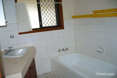 Property photo of 90 Tingiringi Street Algester QLD 4115