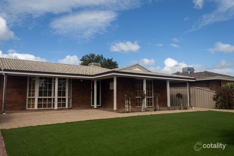 Property photo of 8 Jackson Way Merredin WA 6415