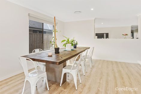 Property photo of 101 Great Sandy Circuit Pimpama QLD 4209