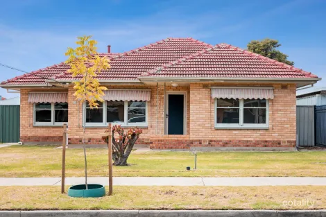 15 Le Cornu Ave, Morphettville, SA 5043