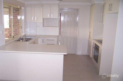 Property photo of 31 Roper Road Albion Park NSW 2527