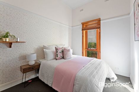 Property photo of 31 Seacombe Street Fitzroy North VIC 3068