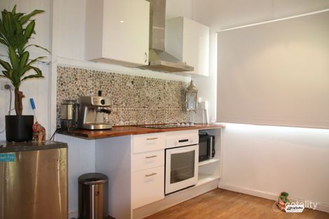 Property photo of 41 Mayne Street Tiaro QLD 4650