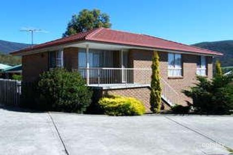 1/6 Peppo Ct, Glenorchy, TAS 7010