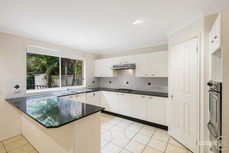 Property photo of 6 Ena Place Umina Beach NSW 2257