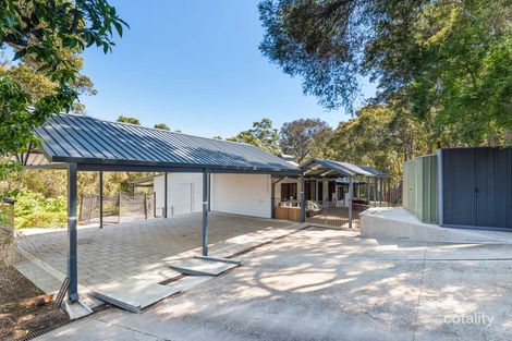 Property photo of 9 Cabarita Road Kalamunda WA 6076