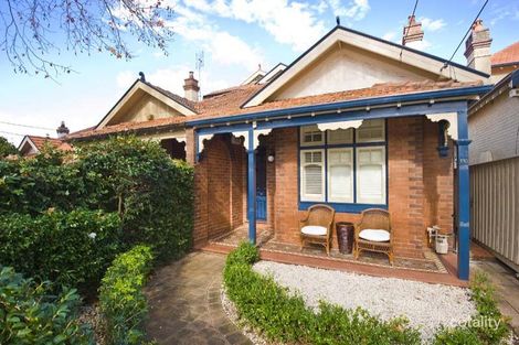 110 Holt Ave, Mosman, NSW 2088