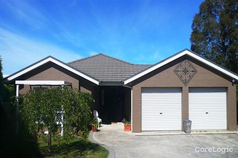 Property photo of 31 Lilac Avenue Bowral NSW 2576