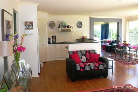 Property photo of 31 Lilac Avenue Bowral NSW 2576
