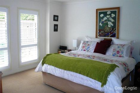 Property photo of 31 Lilac Avenue Bowral NSW 2576