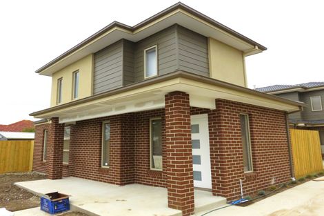 1/15 Bailey St, St Albans, VIC 3021