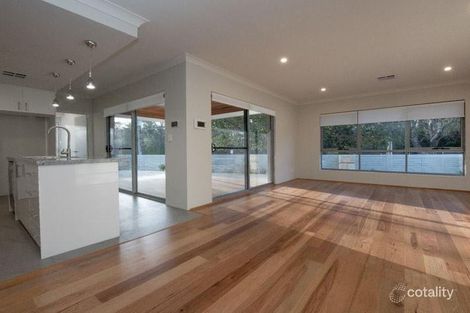 Property photo of 105A Pascoe Street Karrinyup WA 6018