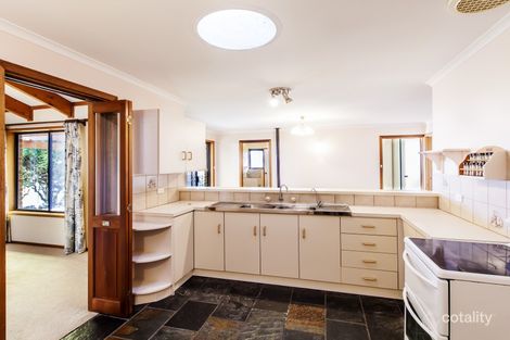 Property photo of 24 Nalimba Street Hallett Cove SA 5158