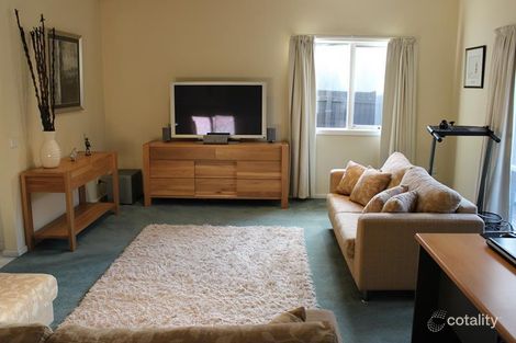 Property photo of 188A Lincoln Road Croydon VIC 3136