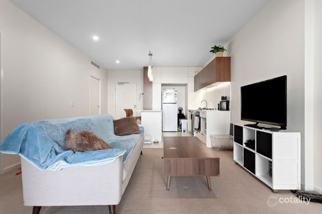 305/16 Aspinall St, Nundah, QLD 4012