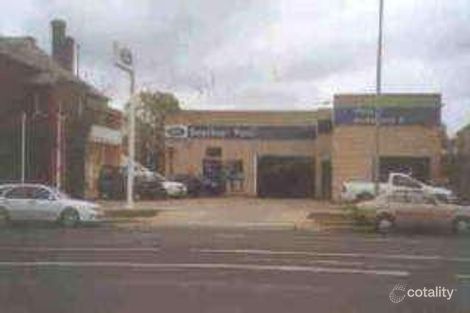 314 Sloane St, Goulburn, NSW 2580