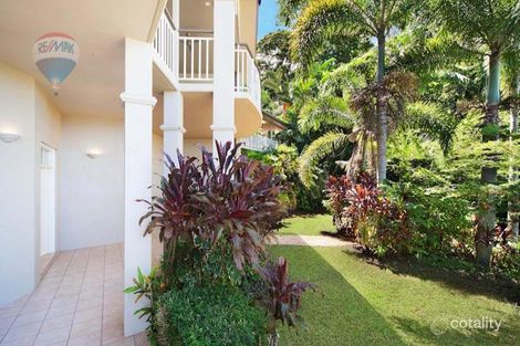 Property photo of 79 Summerhill Drive Mooroobool QLD 4870