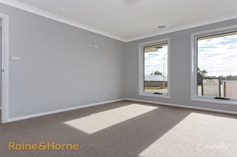 Property photo of 24 Charlton Street Boorooma NSW 2650