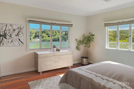 Property photo of 25 Fallon Street Everton Park QLD 4053
