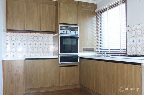 Property photo of 4/78 Adeney Avenue Kew VIC 3101
