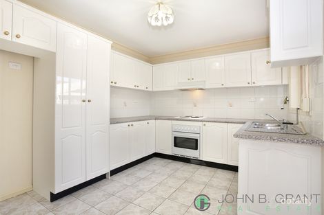 Property photo of 2/94 Chester Hill Road Bass Hill NSW 2197